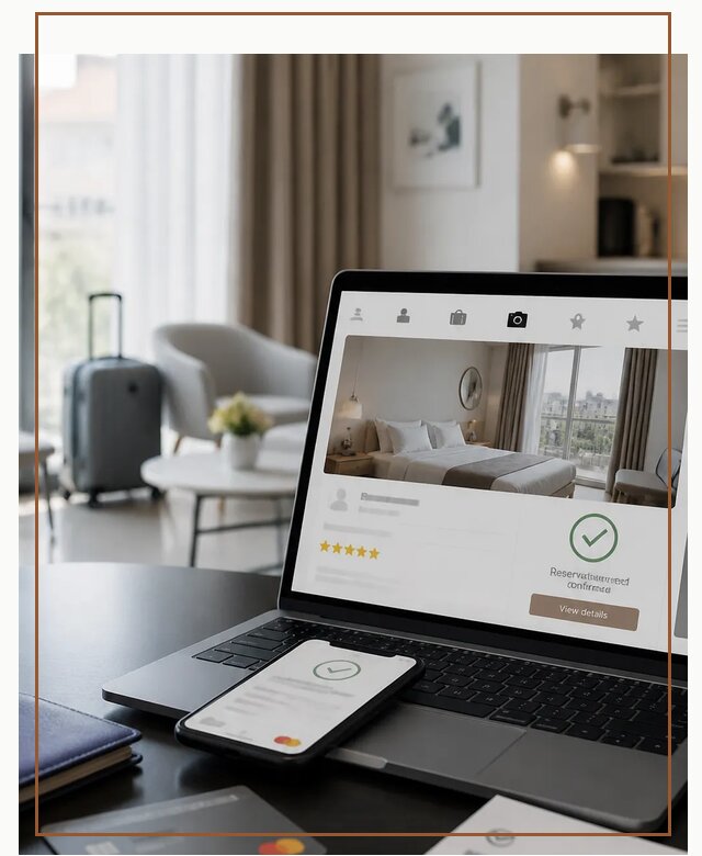 Оплата бронирования Airbnb в Лангепасе по цене от 5404 р. | Гиперактив-Лнг